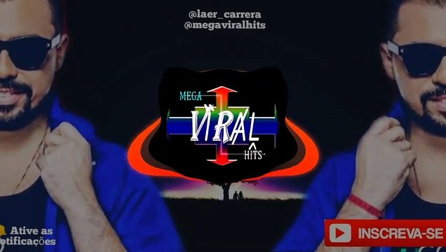 TENHO MEDO - XAND AVIÕES