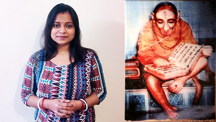 Kissa Puran : Hanuman Ji कहां है | हनुमान कहां होंगे| Hanuman Kahan Hai | Boldsky