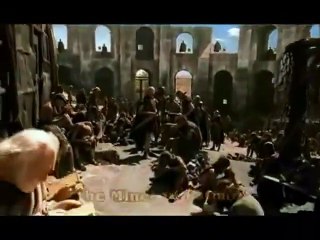 The Book of Revelation 1