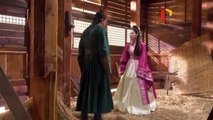 Emperatriz ki Capitulo 50 Español Latino :  Empress Ki episodio 50 Audio Latino