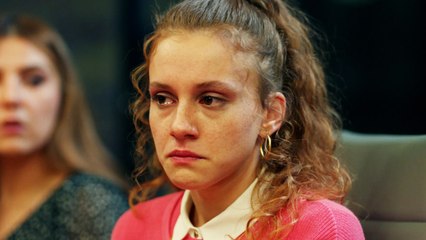 Menajerimi Ara 19. Bölüm 2. Fragman