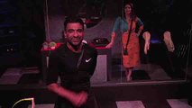 Bigg Boss 14 Promo : Eijaz Khan कर रहे है Pavitra Punia को Miss | FilmiBeat