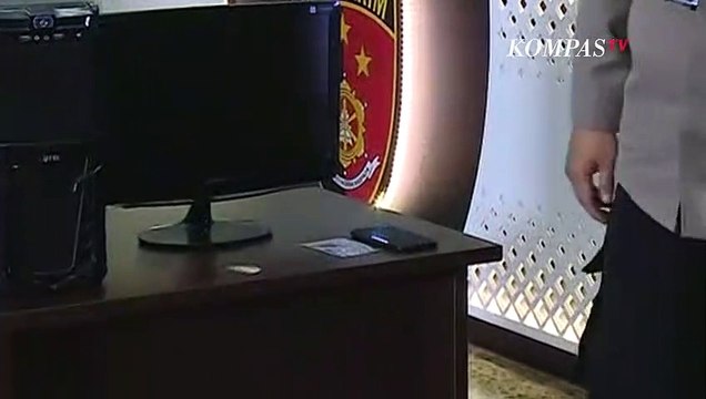 KPAI Sayangkan Pelaku Pembuat Parodi Lagu Indonesia Raya Ternyata WNI dan Anak di Bawah Umur