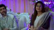 Shehrnaz | Episode 17 | Ayeza Khan | Aly Khan | Sajid Hasan | Pakistani Drama | Urdu1 TV Dramas