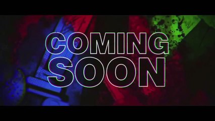 206.BEST UPCOMING MOVIE TRAILERS 2020 (July)