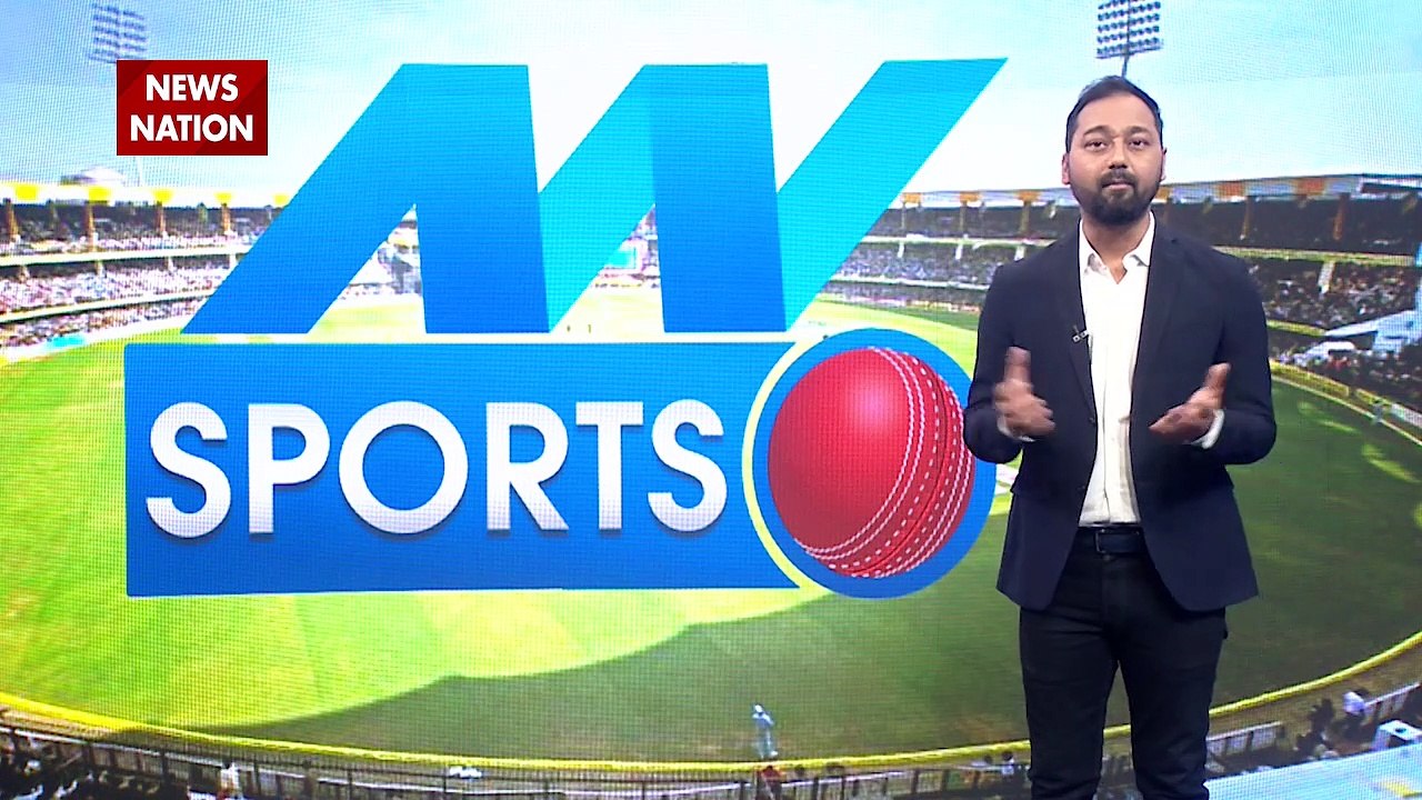 Suresh Raina का बड़ा बयान, MS Dhoni की कप्तानी वाली CSK के लिए IPL 2020 में | Latest News | NN Sports