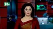 NTV Shondhyar Khobor | 02 January 2021