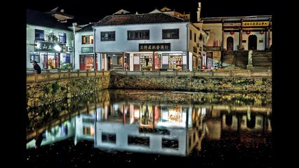 Standard Chinese (Audio), Biographic Information Module: Unit 05, Comprehension Tape, Part 02