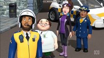 fireman sam norman price and the mystery in the sky movie part 5