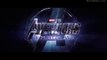 635.Professor Hulk Scene - Avengers Endgame (2019) NEW Movie Clips HD
