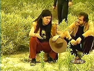 Los Héroes Del Norte Temporada 1 Capitulo 2