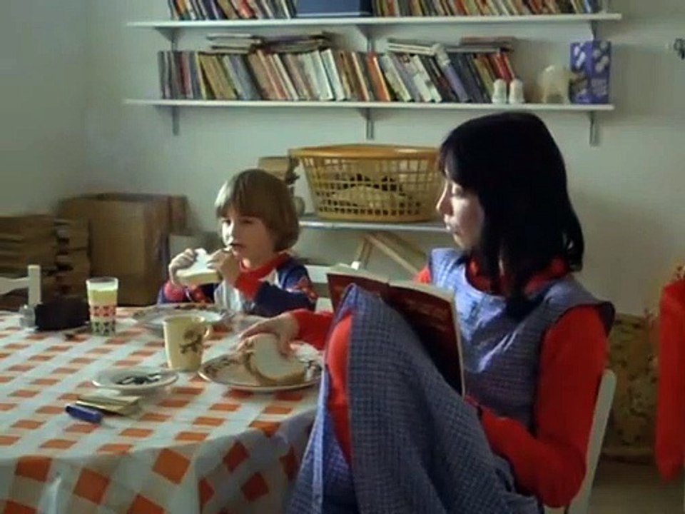 The Shining Trailer