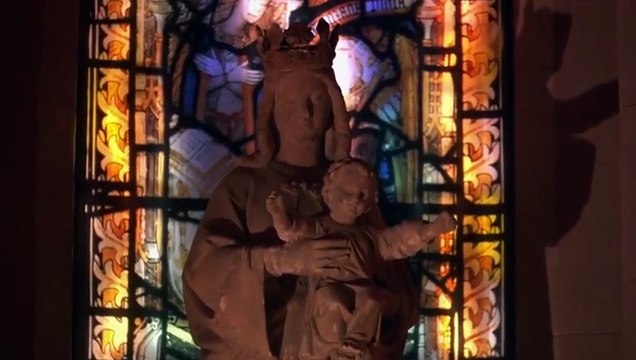 Destruyendo mitos: Enrique VIII nunca tuvo sífilis, eso es un invento, portaba el antígeno Kell positivo|Científicos descartan y desmienten la leyenda de sífilis como una mentira infundada: No hay pruebas médicas ni evidencia|Historia Tudor|Audio latino