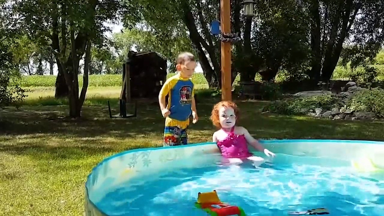 Part :- 2 .    Cute babies have super fun with slide |   #babyawesome #funnybaby #baby Cute  | Children , Cute baby, Most funniest baby