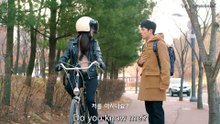 freshman web drama episode 1 eng sub