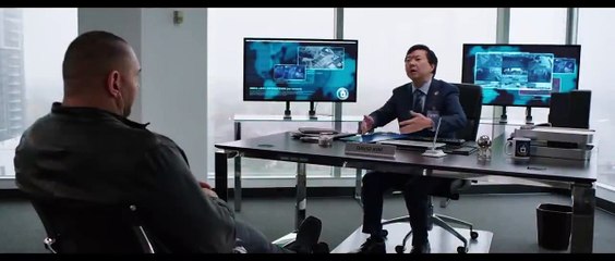 648.NEW MOVIE TRAILERS 2019