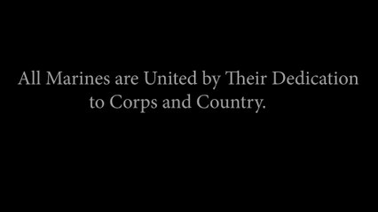 U.S Marine Corps • Recruit Depot • Parris Island • Greatest Hits