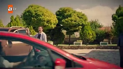 القسم الثانى من مسلسل ماريا ومصطفى الحلقة 5