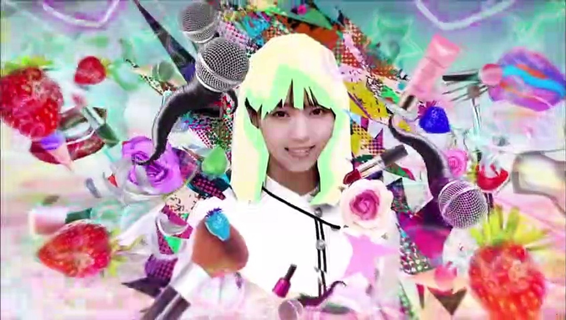 Nogibingo 9 8 ドキドキな顔見せます 乃木坂46未踏の地へ行く 後半 動画 Dailymotion