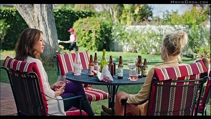 699.MAKING BABIES Official Trailer (2019) New Movie Trailers HD