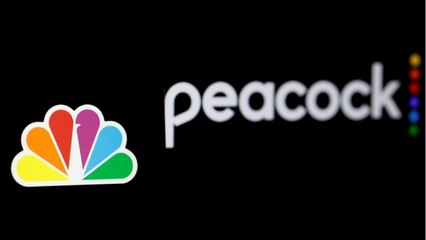 ‘The Office’ Is Now Exclusively On Peacock