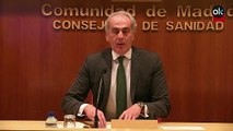 Madrid amplía las restricciones a 5 municipios y otras 8 zonas de salud ante el aumento de contagios