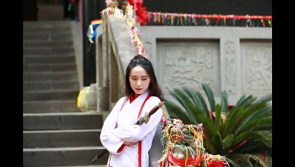 Standard Chinese (Audio), Biographic Information Module: Unit 05, Production Tape, Part-02