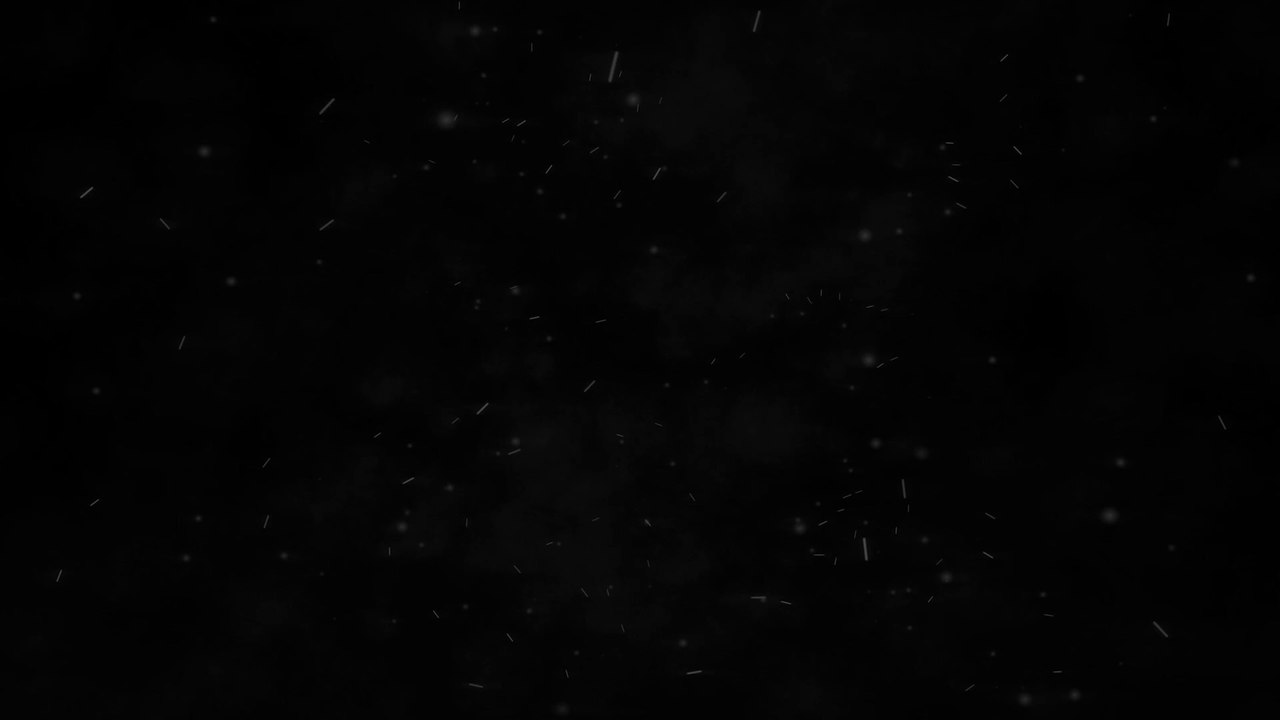 تحدي الباجة العراقية راسين خروف ورجلين بقرة عملاقة كبيرة الحجم / iraqi Bacha Eating Challenge