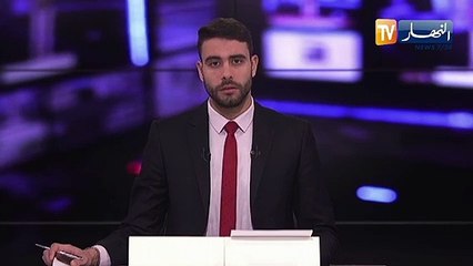 رئاسة: رئيس الجمهورية  يترأس إجتماعا لمجلس الوزارء هذا الأحد
