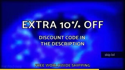 Romantic Cute Couples Goals♡