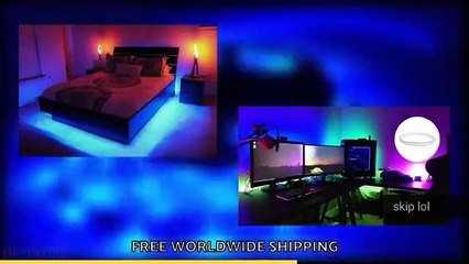 Romantic Cute Couples Goals♡