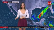 Emily Quinones (02/01/2021)