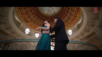 Mehfooz - Sunny Leone & Arbaz Khan - New Latest Song 2020