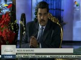 Venezuela creó un punto de equilibrio entre la necesaria cuarentena y a la flexibilización