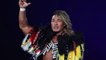 Hiroshi Tanahashi Hopes to Create Memorable Moments at Wrestle Kingdom 15