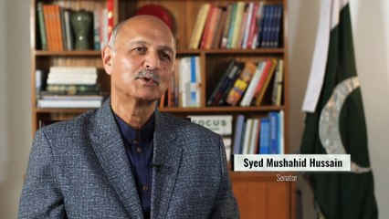 Story of Pakistan - Episode 4 (1930 – 1939) The Deliverance