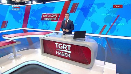 AK Parti ile CHP Arasında "Vitrin" Polemiği