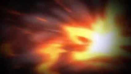 Ultimate Spiderman S01E18 Out of Damage Control