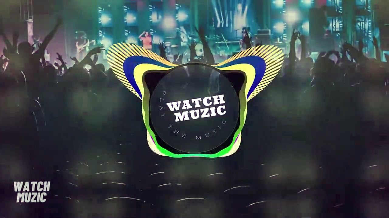 LOUD ABOUT US! - Goes Like [NCS Release]