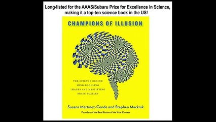 Escalier de Schröder en 3D