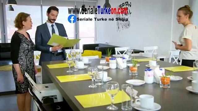 (PROMO) Seriali Më Fal Epizodi 1912 {PART 5 } E hënë (VIDEO) 04 01 2021