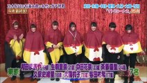 【NOGIBINGO!9】 #11 最終回!乃木坂サンタのクリスマス仮装大賞