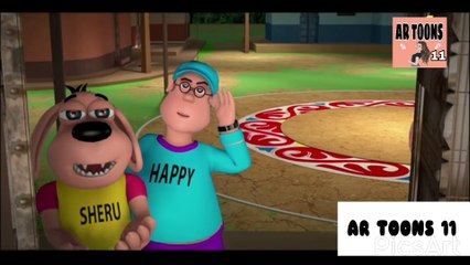 3D Animation on Lohri festival | Lohri Celebration Song | india | Lohri Song Sundar Mundariye