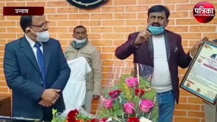 एक मुहिम दहेज रहित विवाह के लिए आगे बढ़ रहे लोग