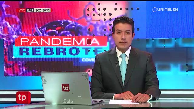 Garantizan cantidad suficiente de medicamentos para enfrentar segunda ola