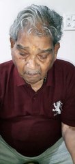 Guru ji Bhagwan Dass sharma ji  (series #5)
