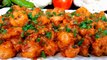 GOBI MANCHURIAN RECIPE - gobi manchuran | crispy gobi manchurian recipe | restaurant style manchurian | Chef Amar