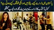 Pakistan Me Dramas Kese Bante Hain, Shooting Kese Hoti Hai? - Special Report by Kanwal Aftab