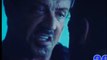 Sylvester Stallone fights Jean-Claude Van Damme as 2020 - Expendables 4