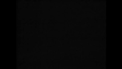 Dinner For One (Farbversion) - Original Sketch (1961)